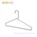 EISHO Simple Design Plastic Hanger